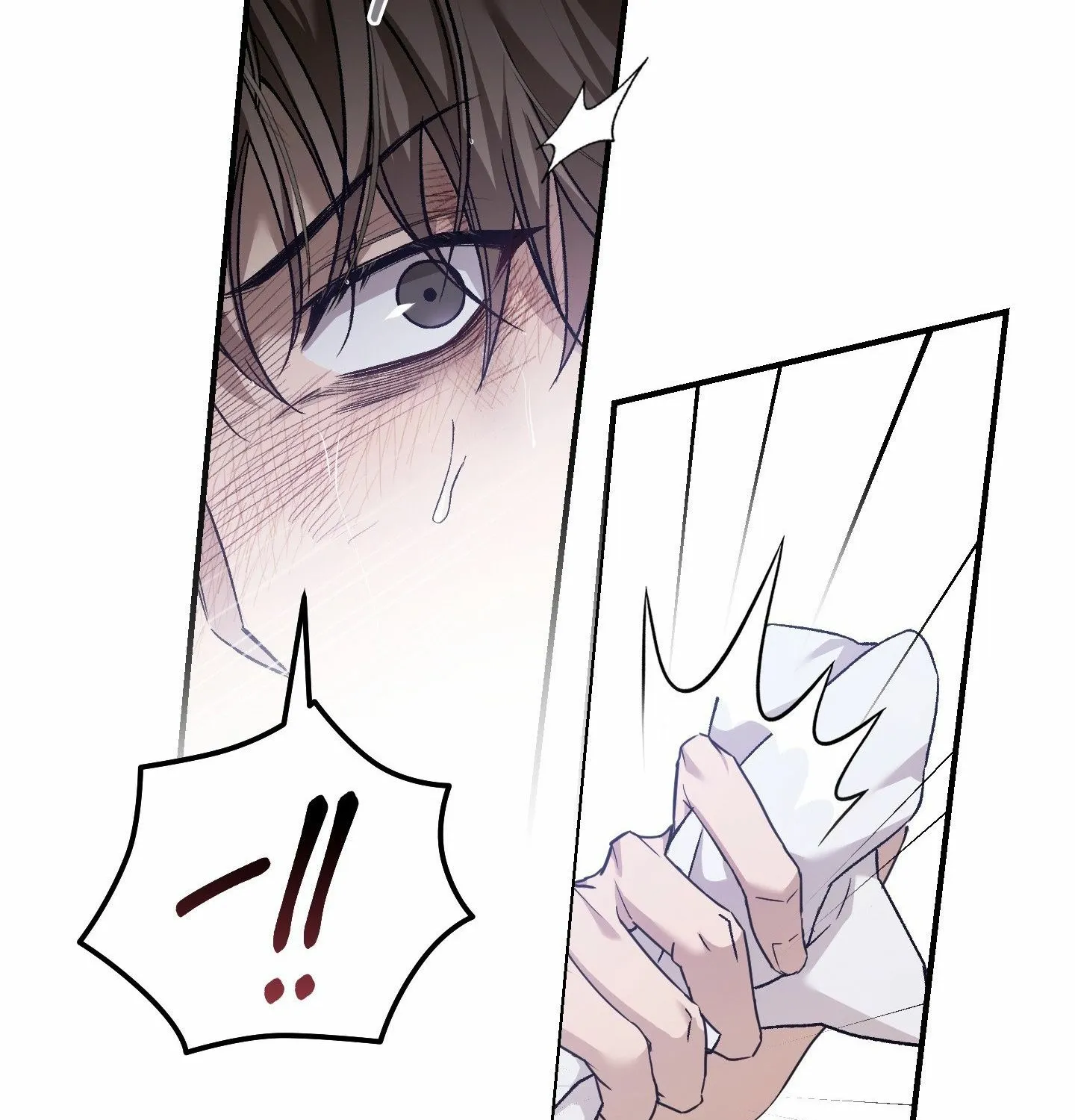MBB Chapter 7 page 106 - 