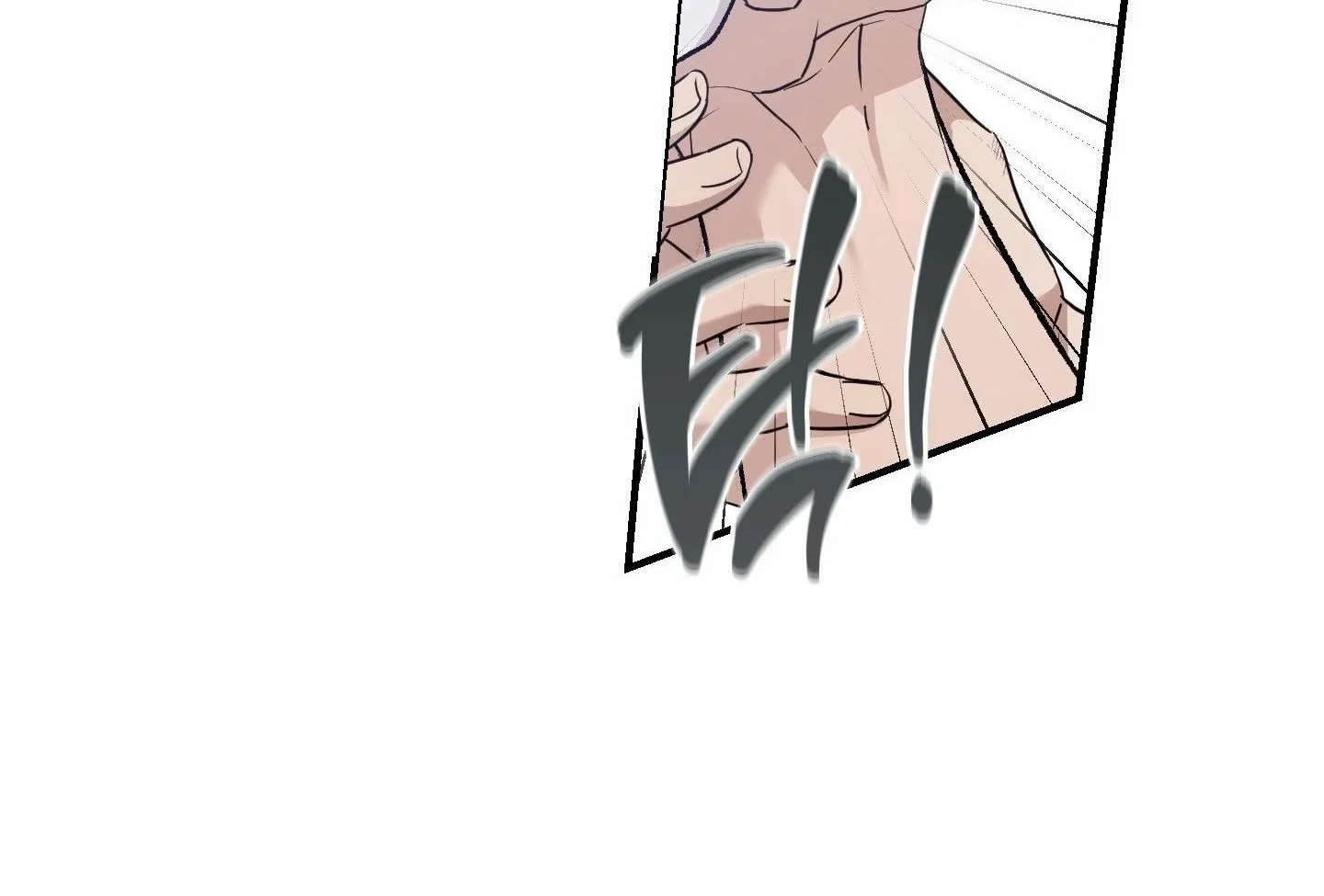 MBB Chapter 7 page 107 - 