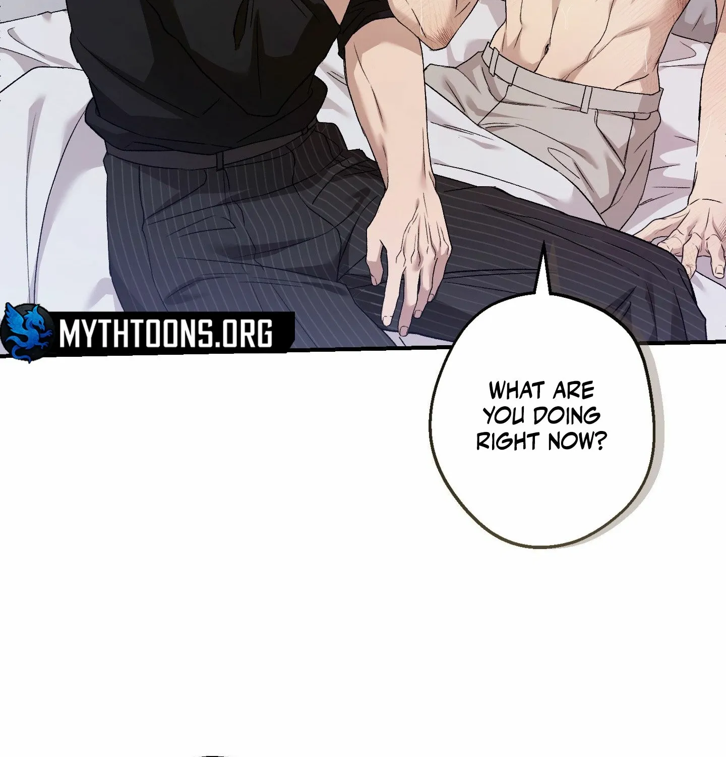 MBB Chapter 7 page 109 - 
