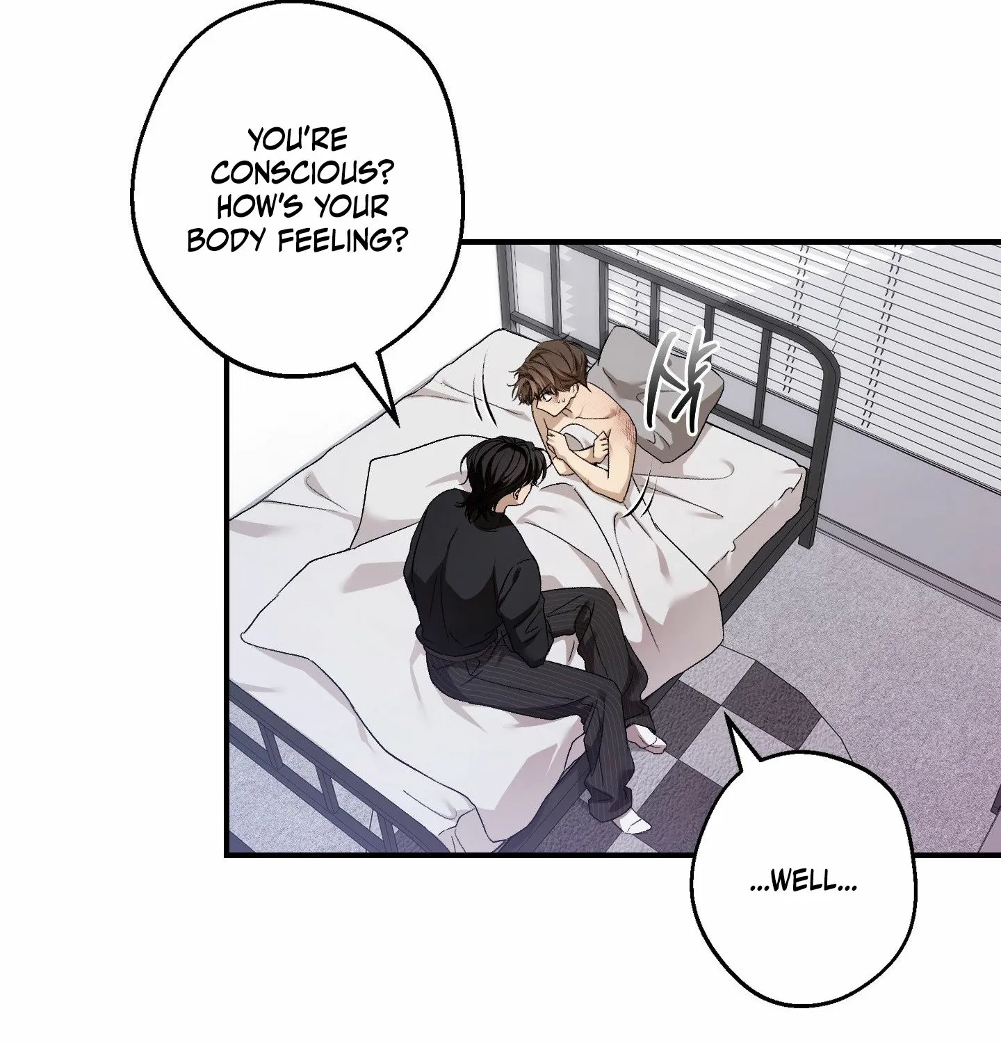 MBB Chapter 7 page 110 - 