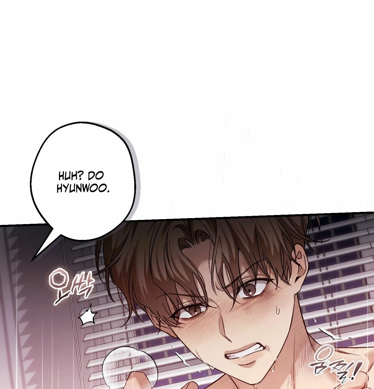 MBB Chapter 7 page 113 - 