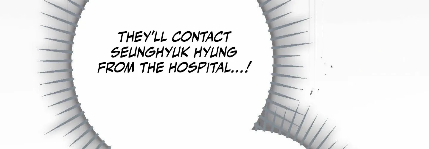 MBB Chapter 7 page 115 - 