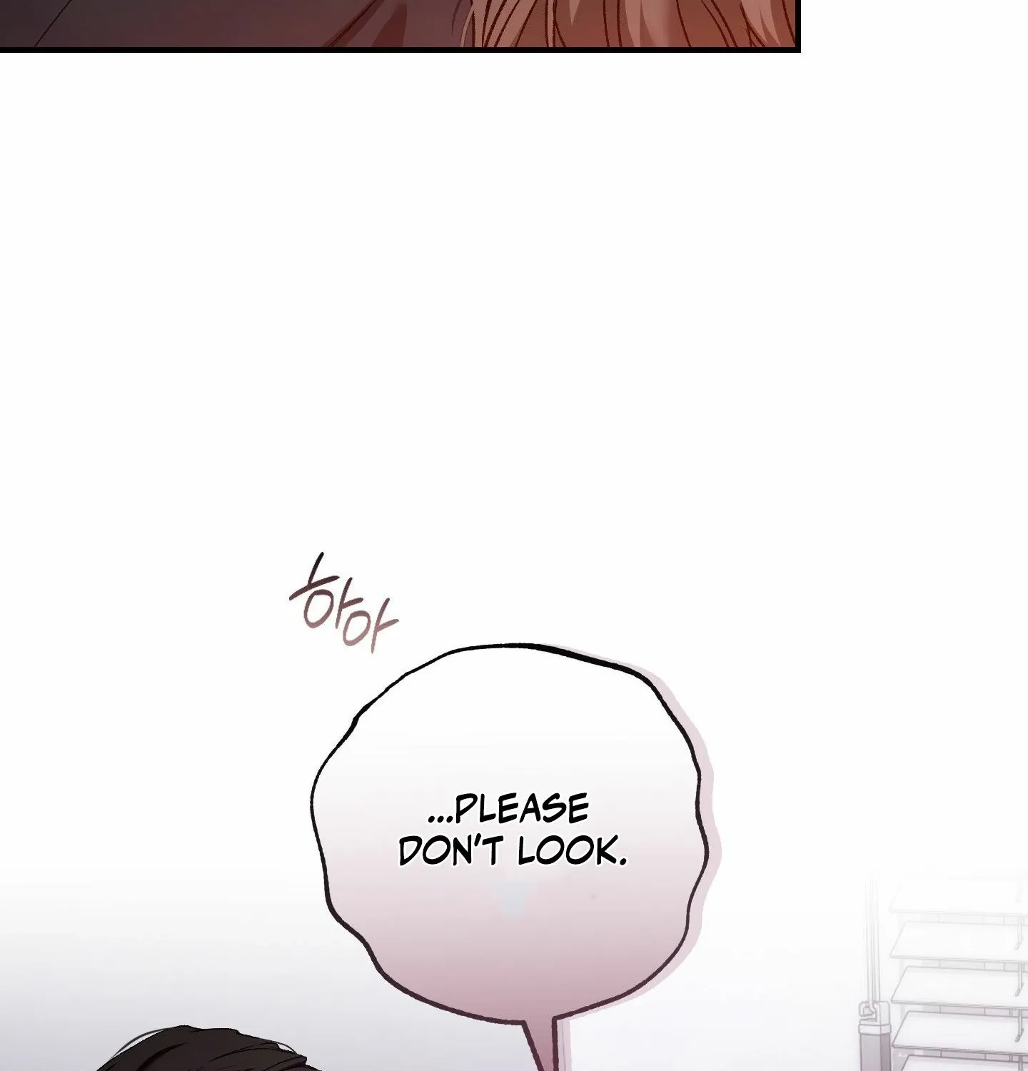 MBB Chapter 7 page 119 - 
