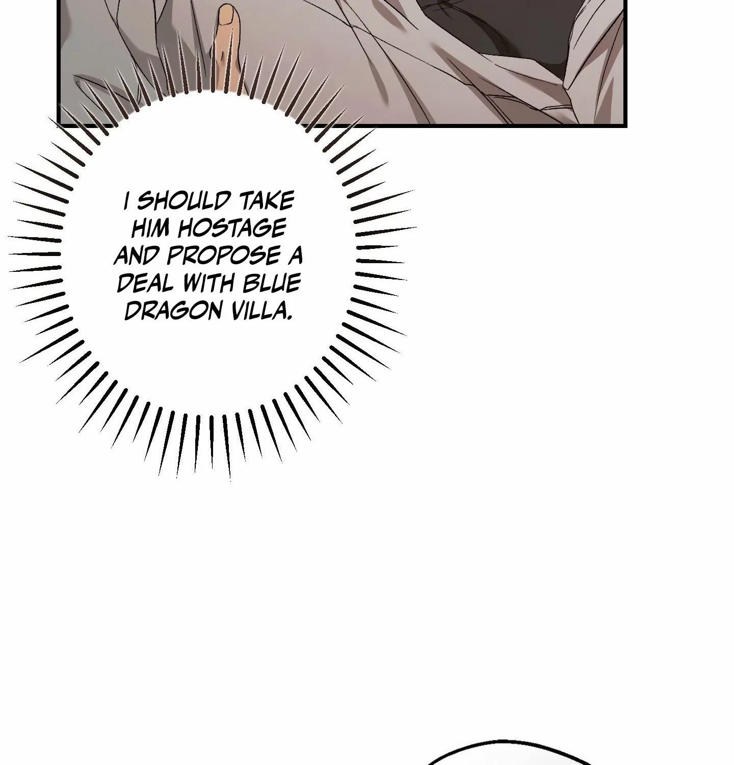 MBB Chapter 7 page 13 - 