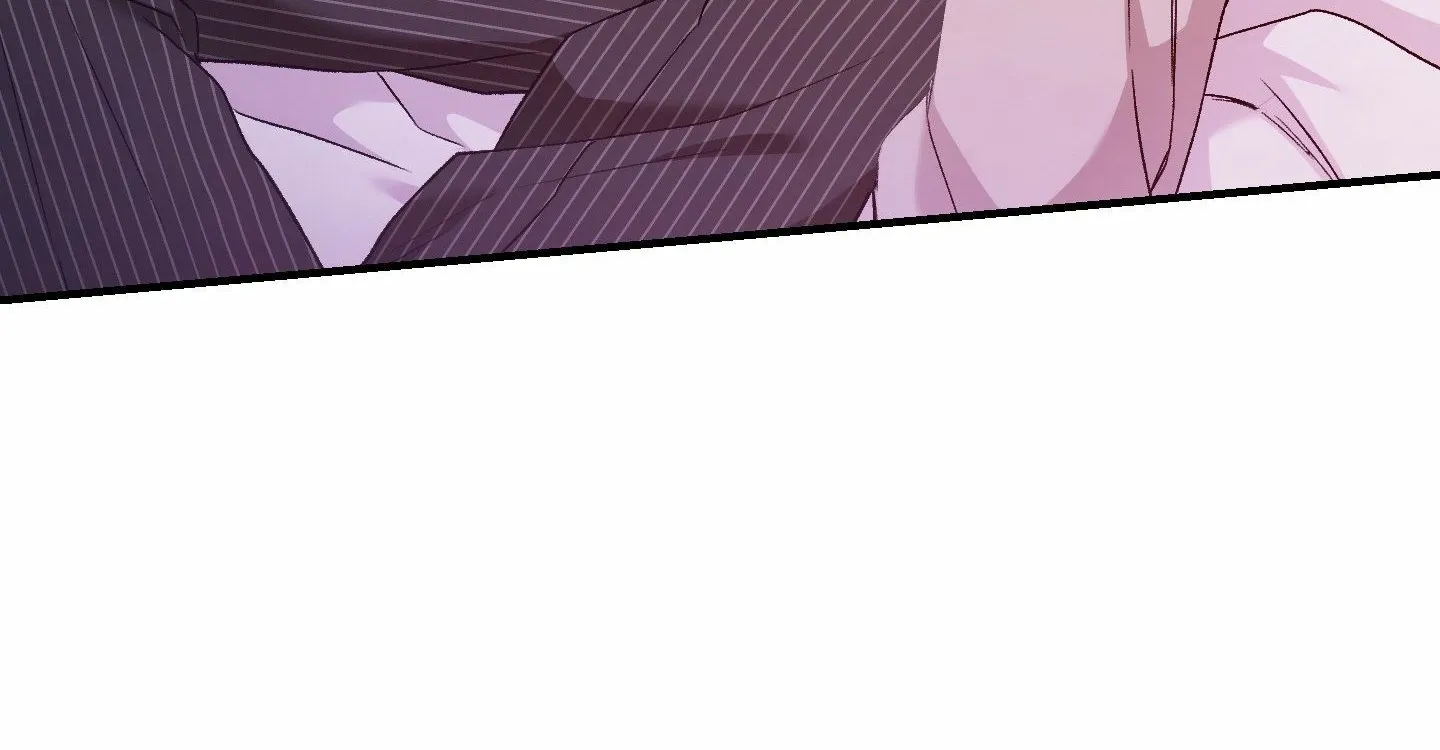 MBB Chapter 7 page 121 - 