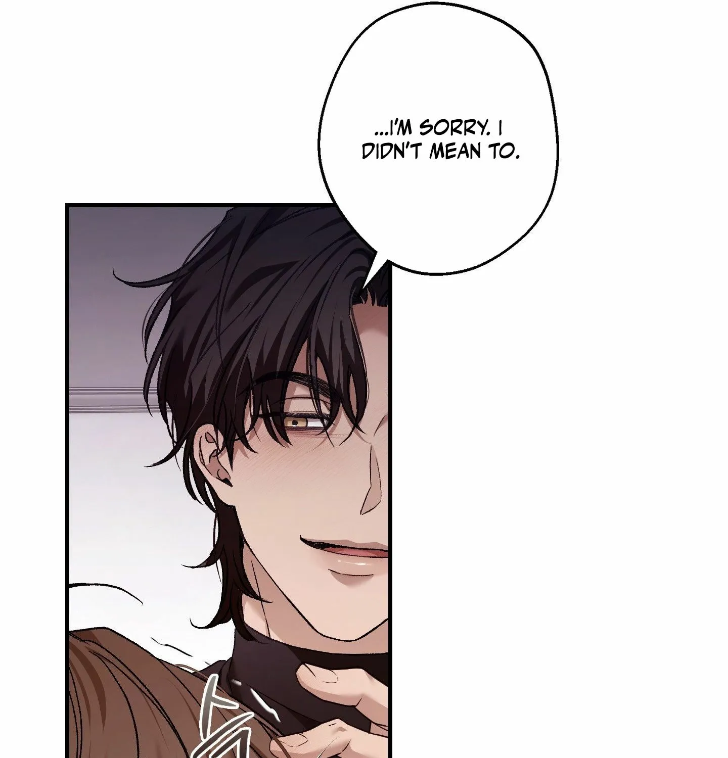MBB Chapter 7 page 122 - 