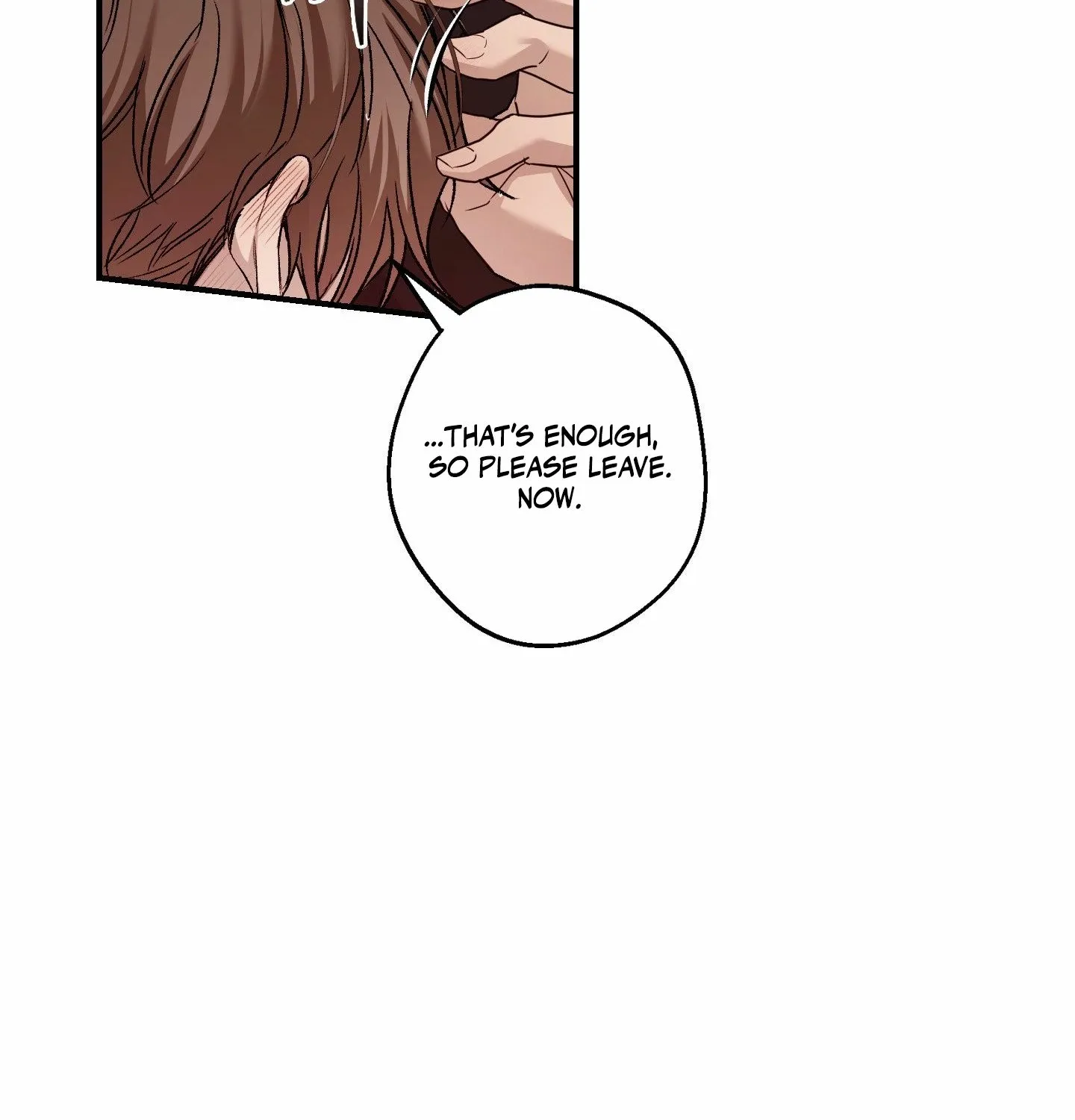 MBB Chapter 7 page 123 - 