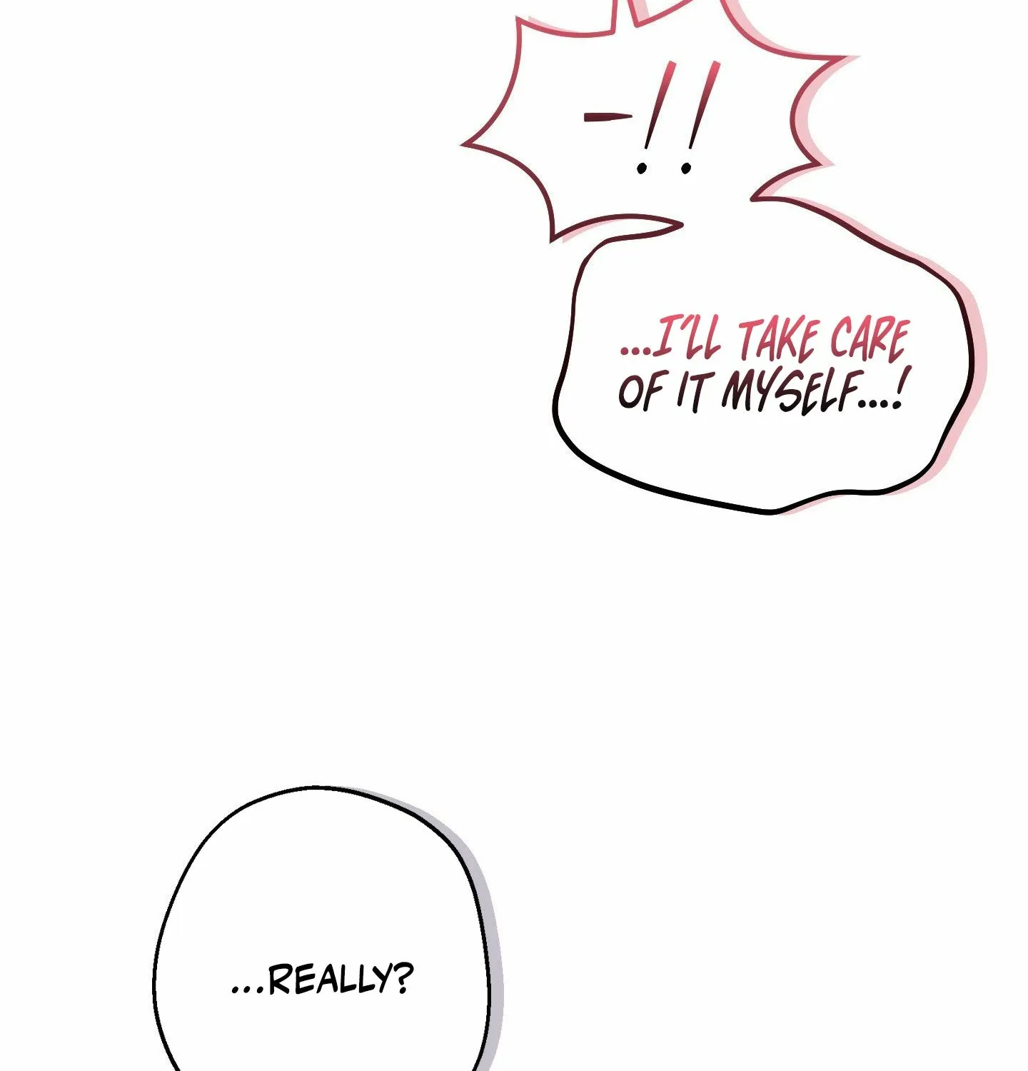 MBB Chapter 7 page 125 - 