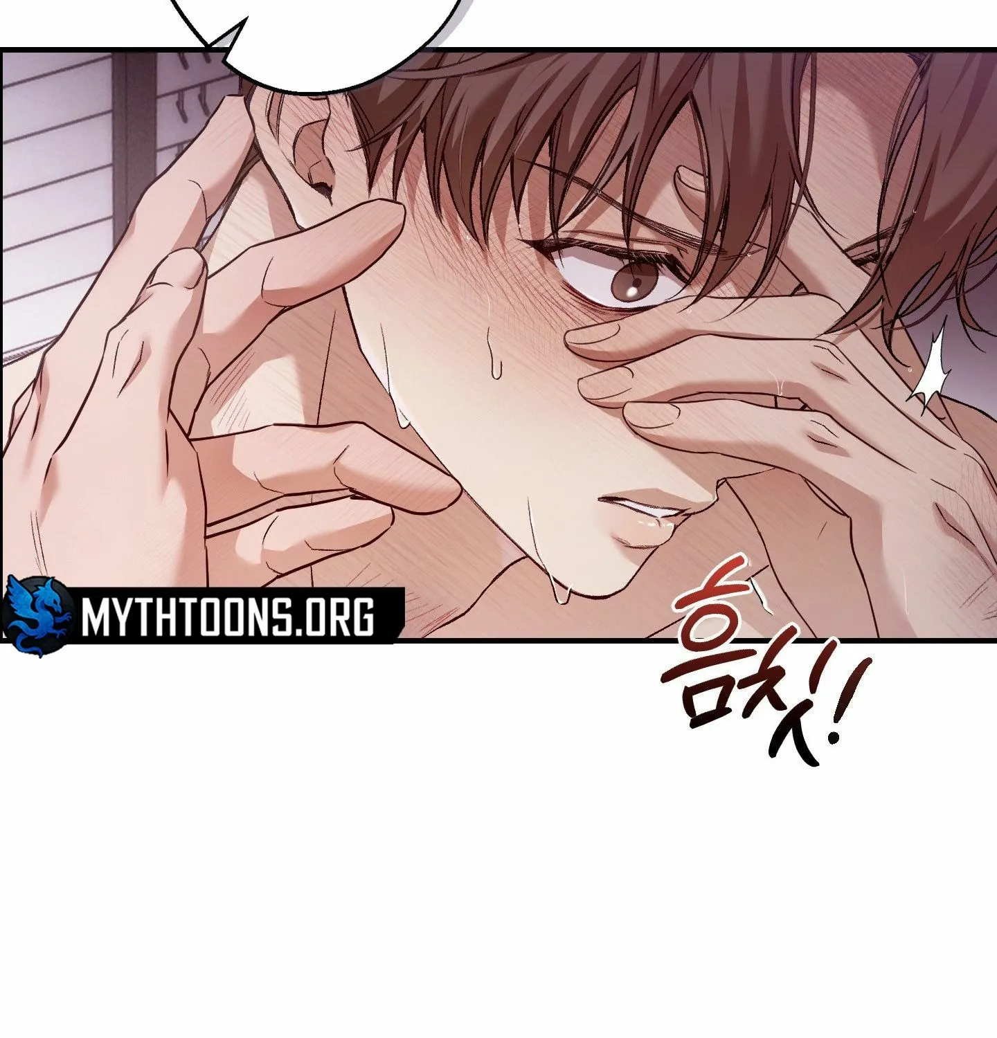 MBB Chapter 7 page 126 - 