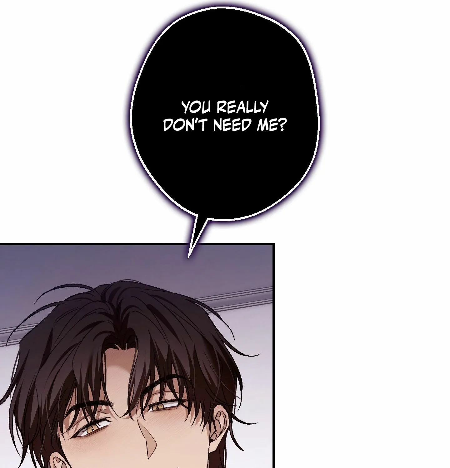 MBB Chapter 7 page 128 - 