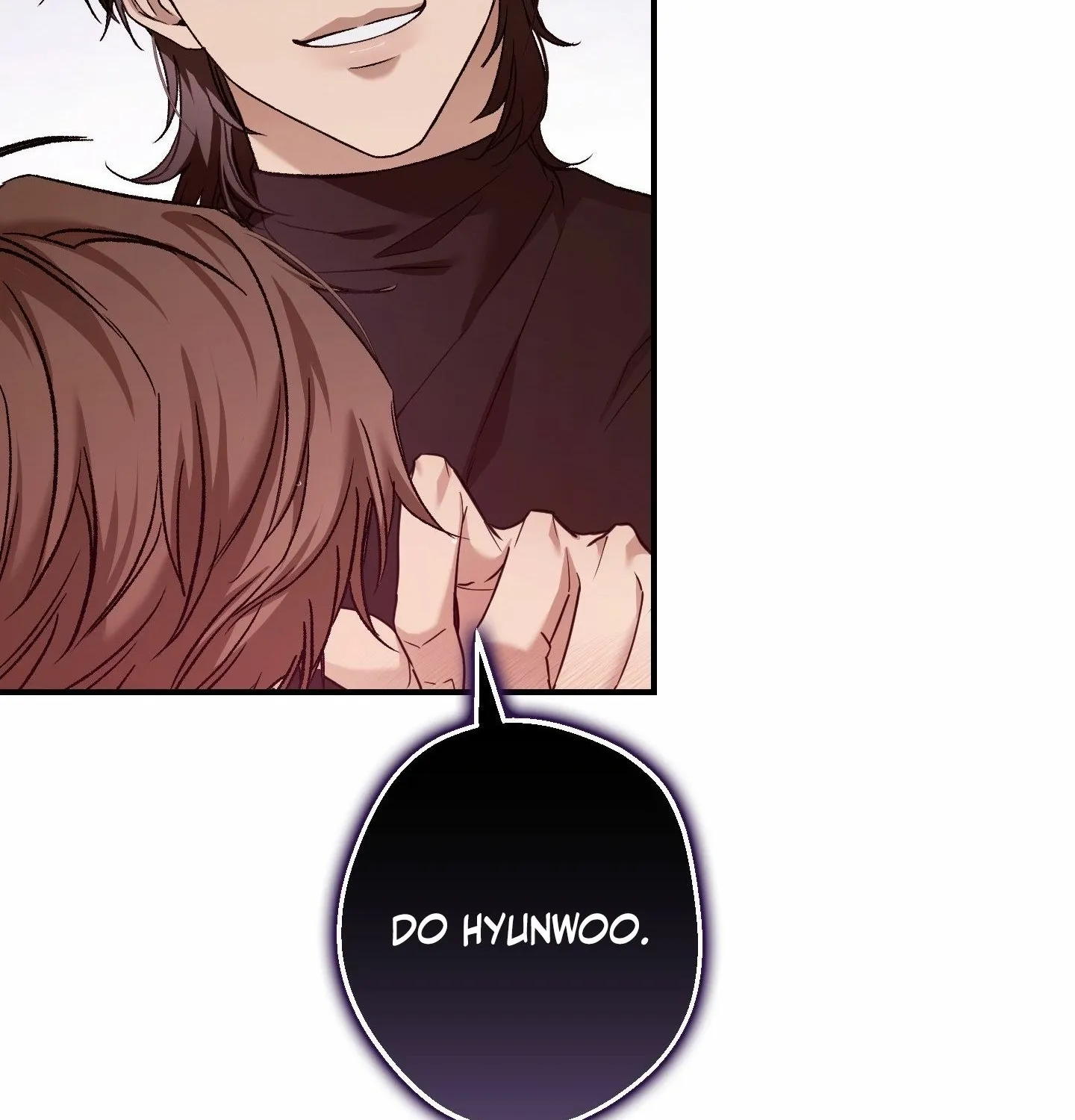 MBB Chapter 7 page 129 - 