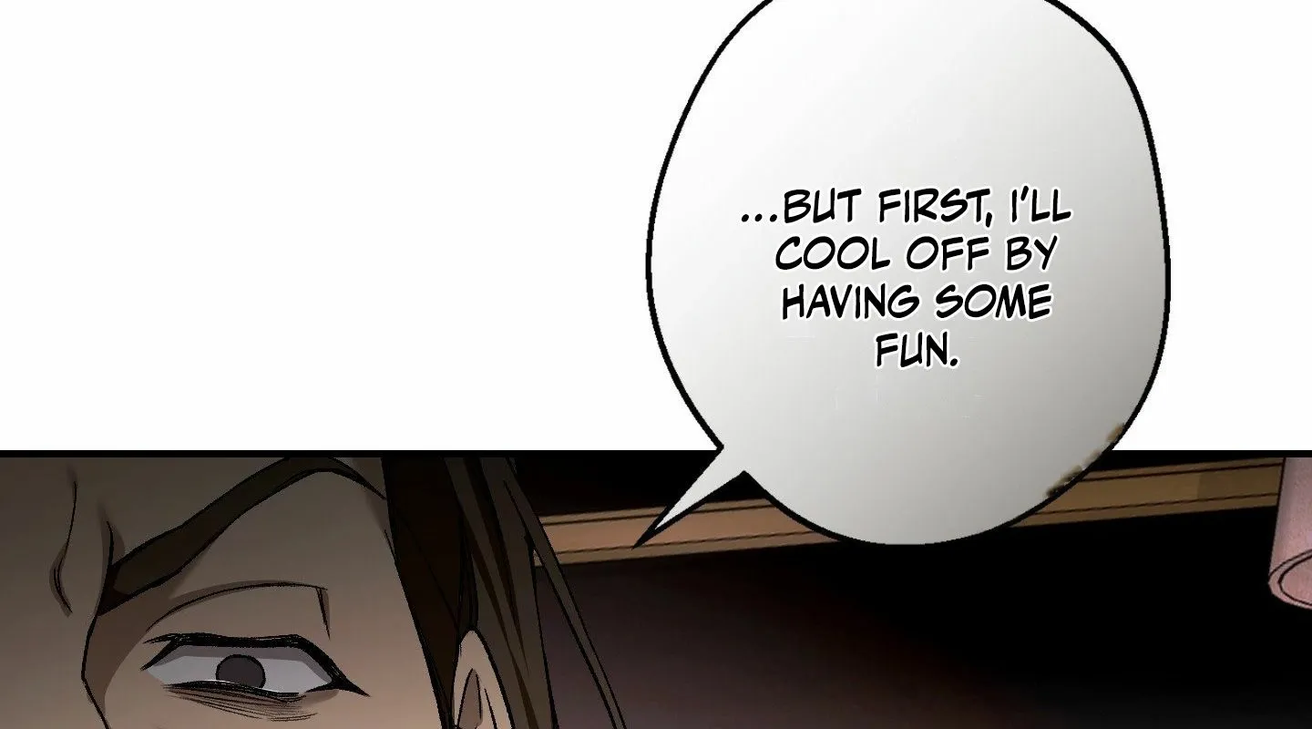 MBB Chapter 7 page 14 - 