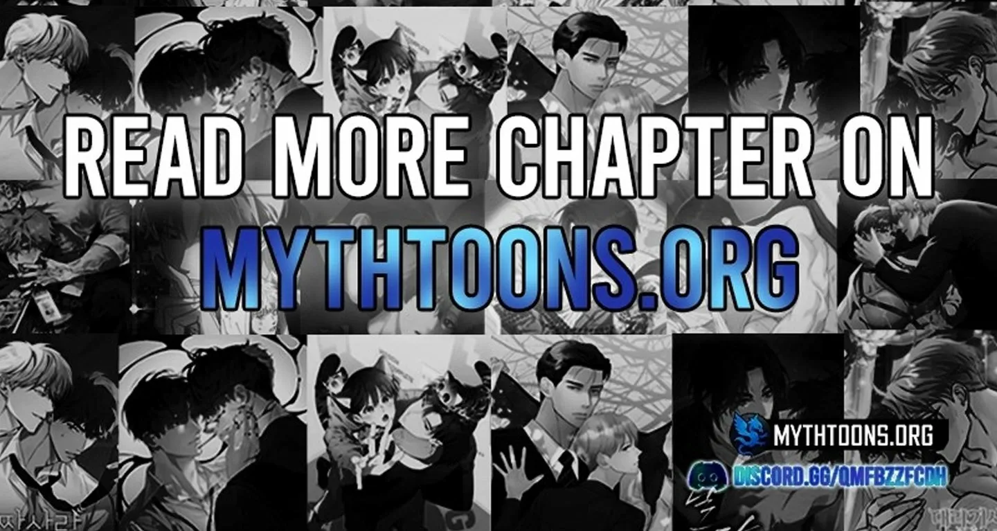 MBB Chapter 7 page 133 - 