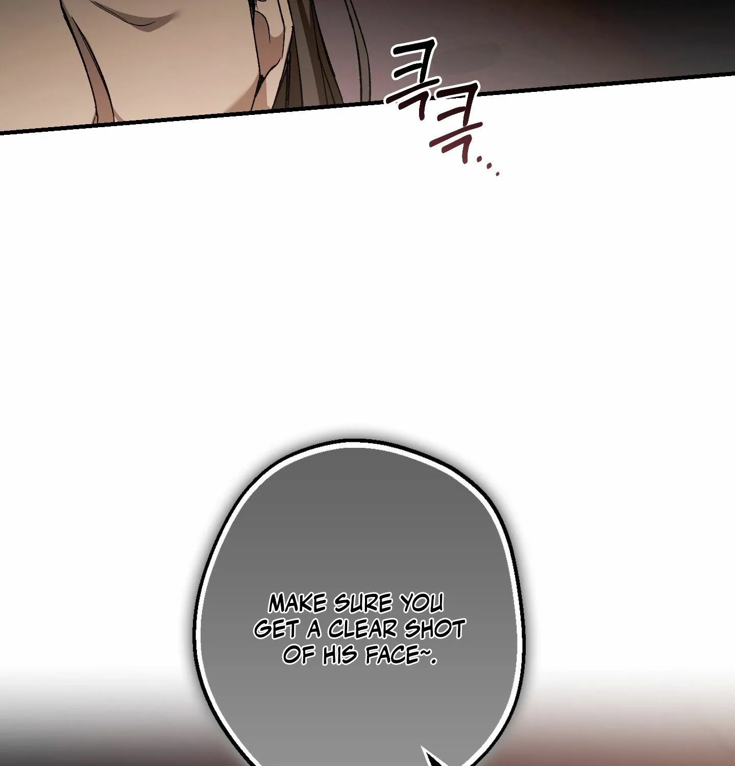 MBB Chapter 7 page 15 - 