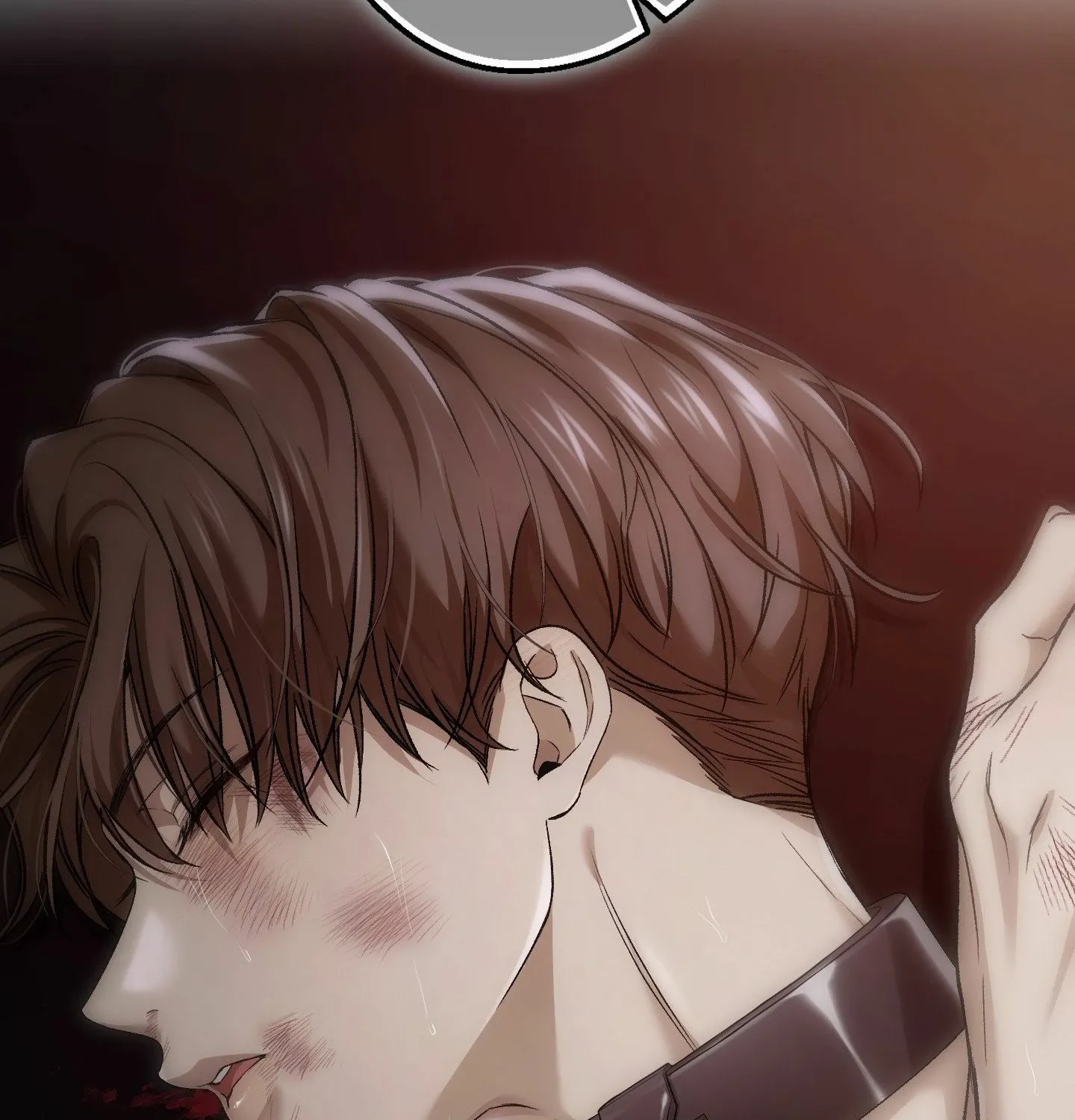 MBB Chapter 7 page 16 - 