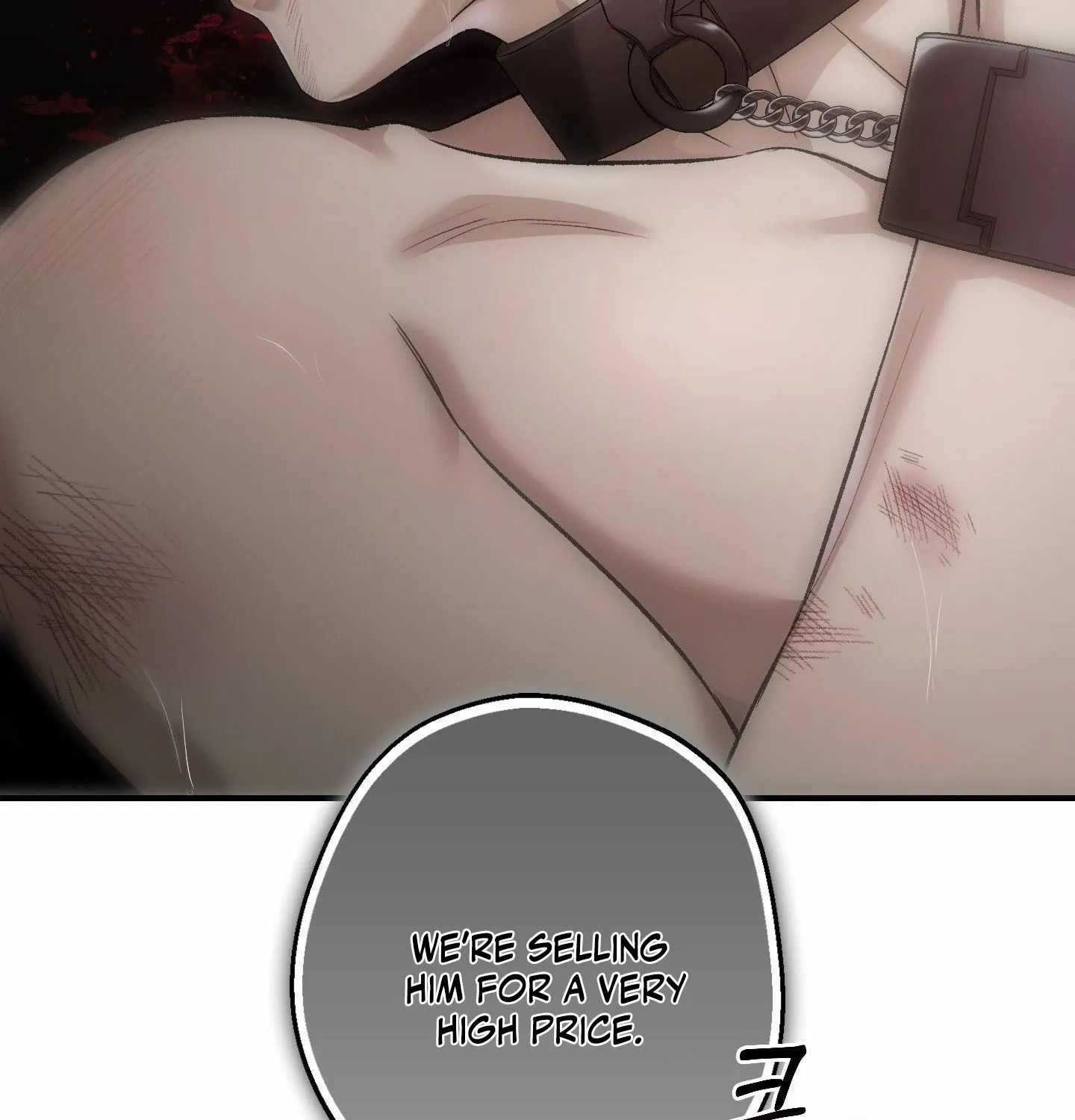 MBB Chapter 7 page 17 - 