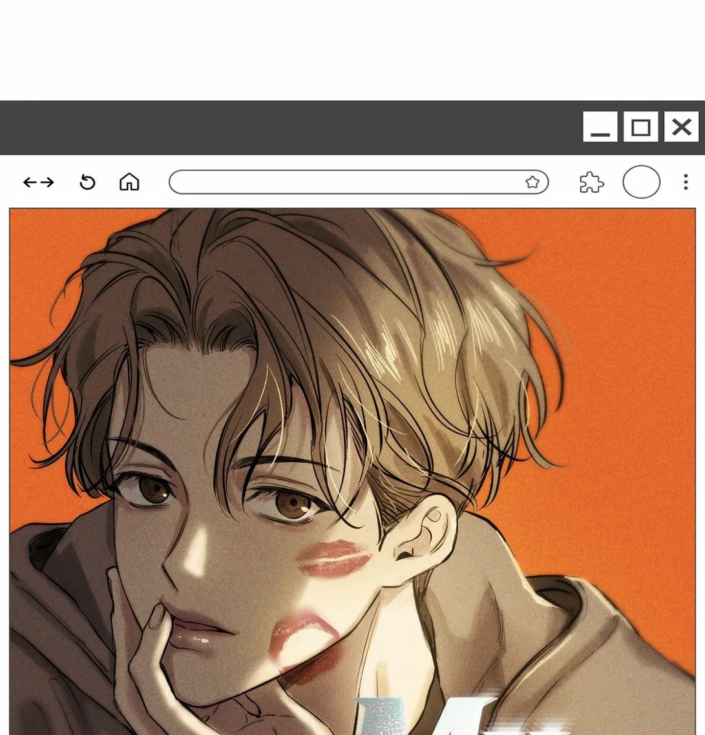 MBB Chapter 7 page 19 - 