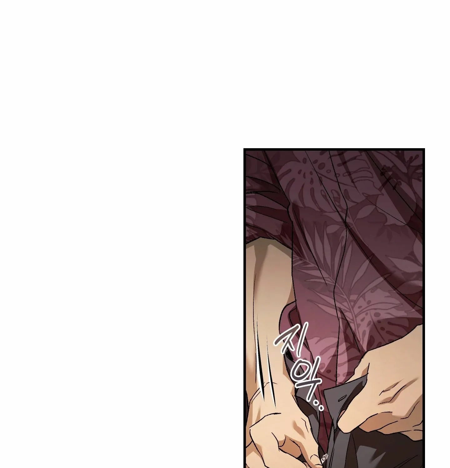 MBB Chapter 7 page 3 - 