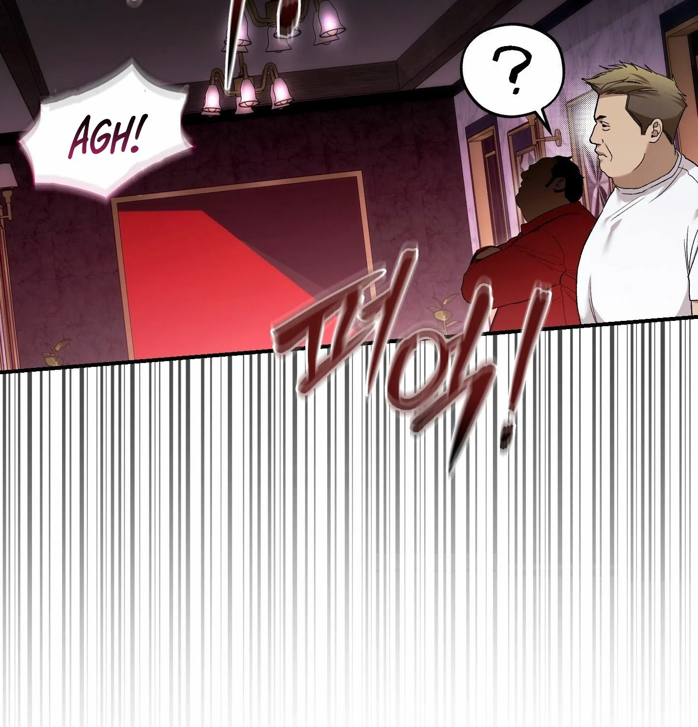 MBB Chapter 7 page 22 - 