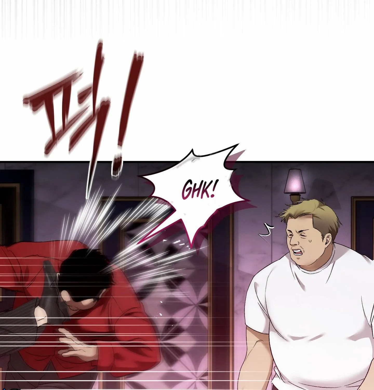 MBB Chapter 7 page 23 - 