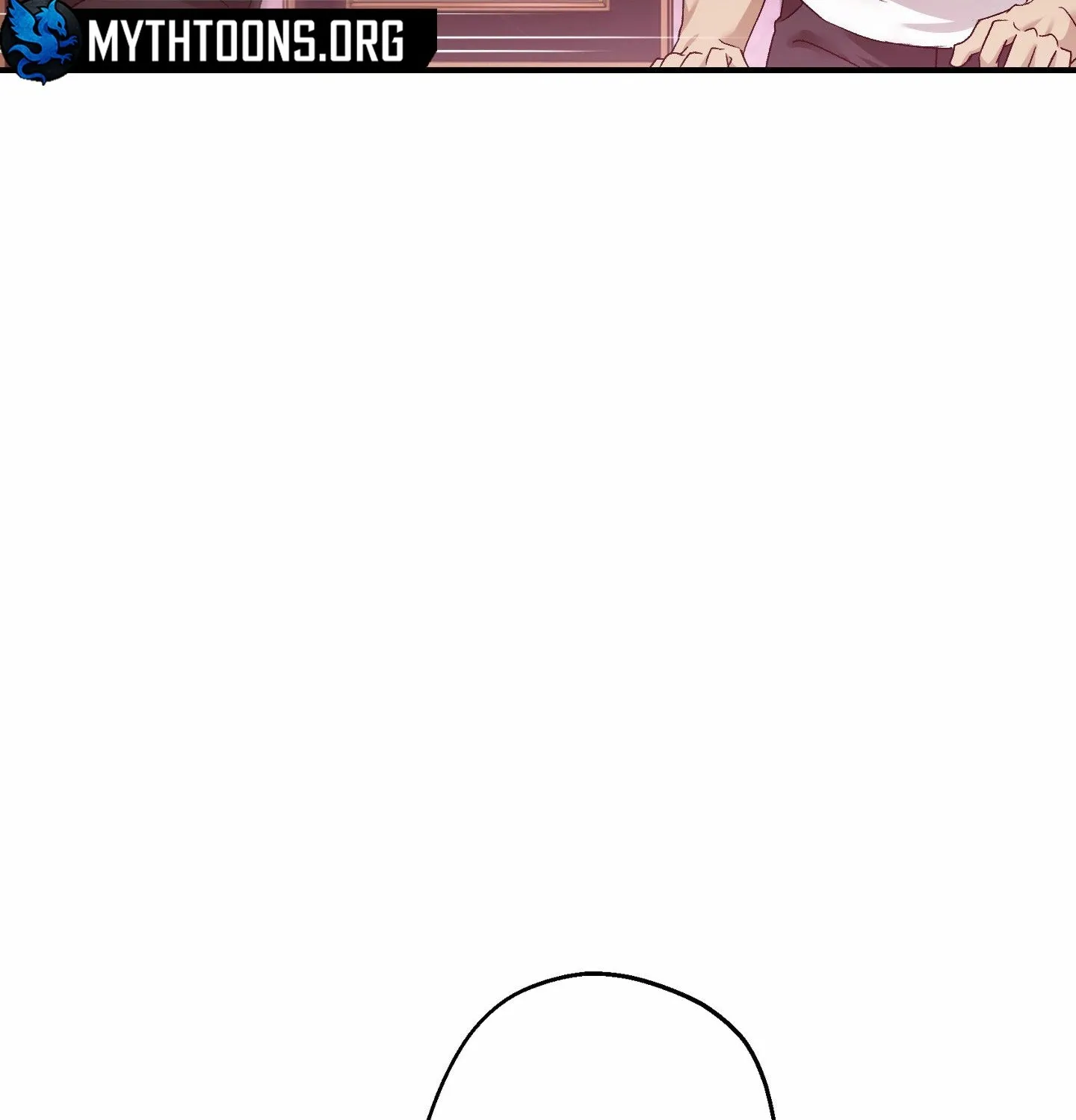 MBB Chapter 7 page 24 - 