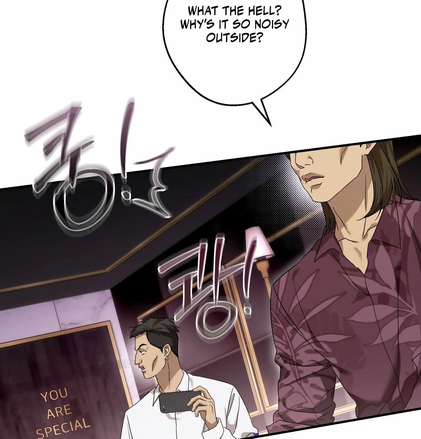 MBB Chapter 7 page 25 - 