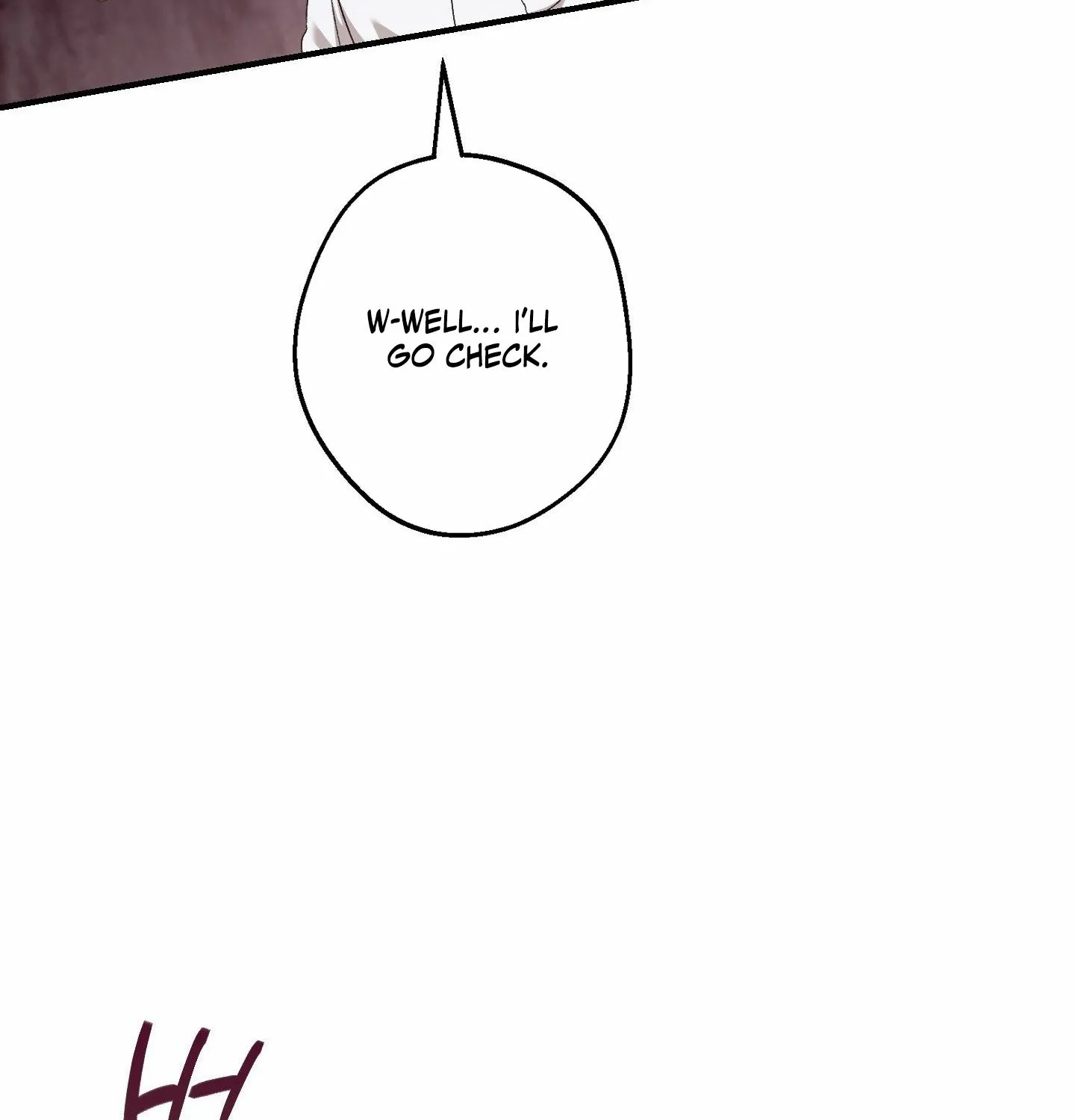 MBB Chapter 7 page 26 - 