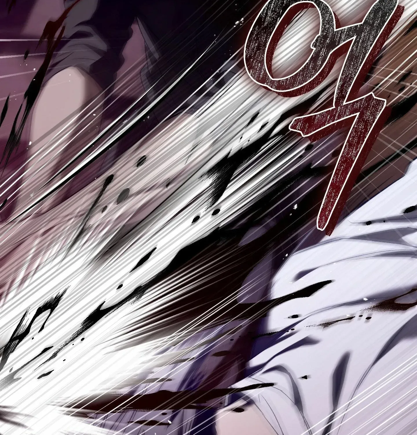 MBB Chapter 7 page 30 - 
