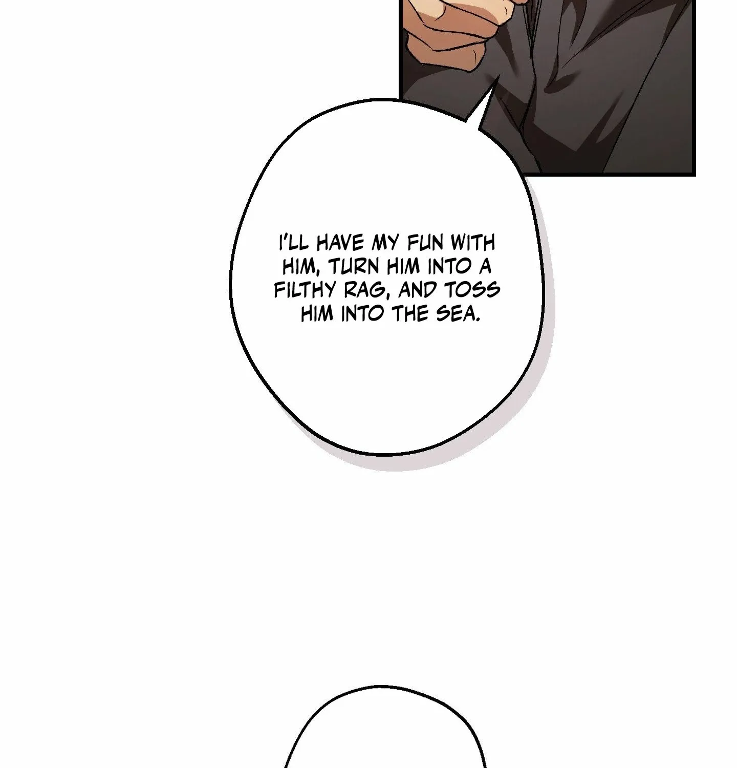 MBB Chapter 7 page 4 - 