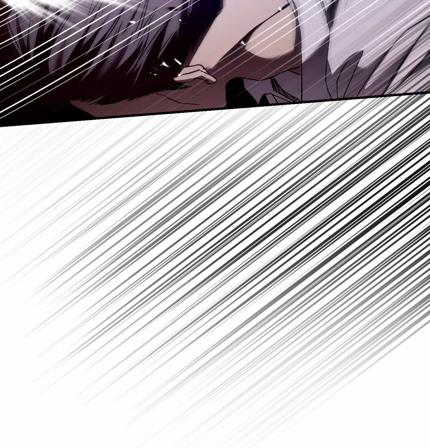 MBB Chapter 7 page 31 - 