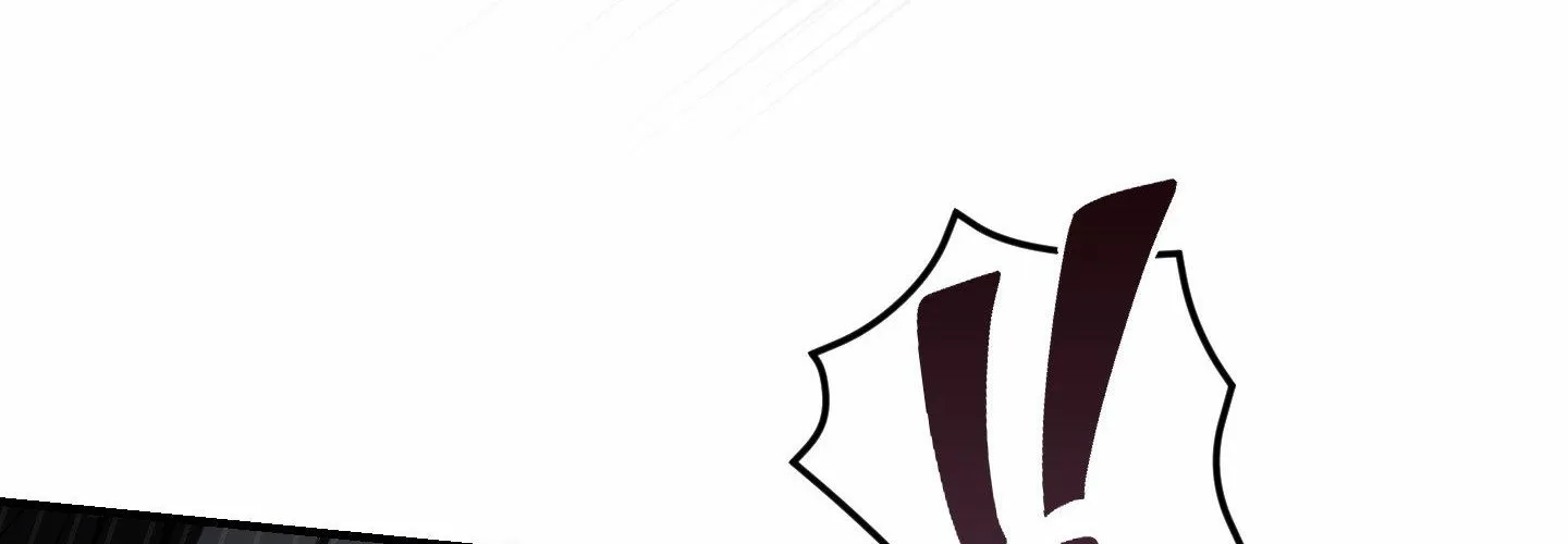 MBB Chapter 7 page 32 - 