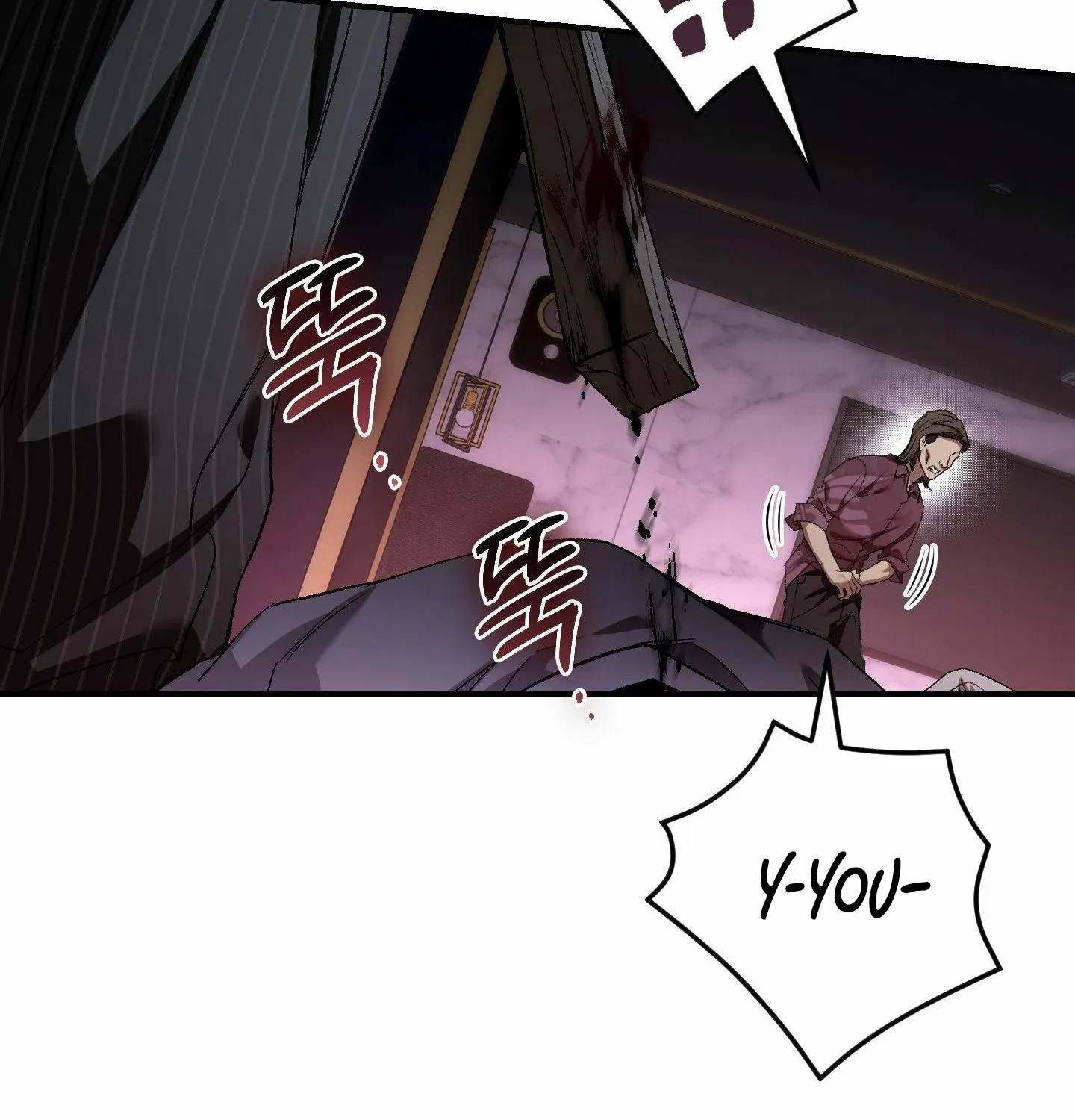 MBB Chapter 7 page 33 - 