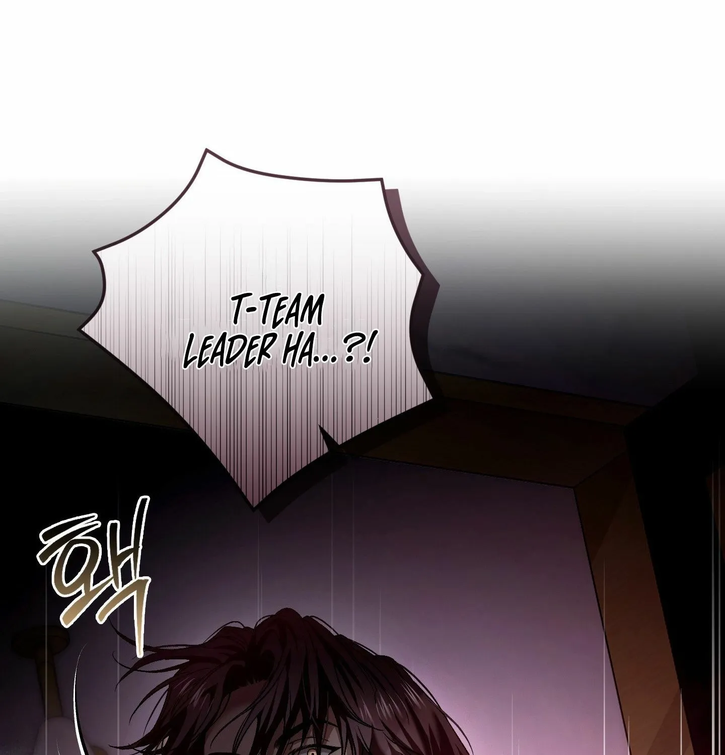 MBB Chapter 7 page 34 - 