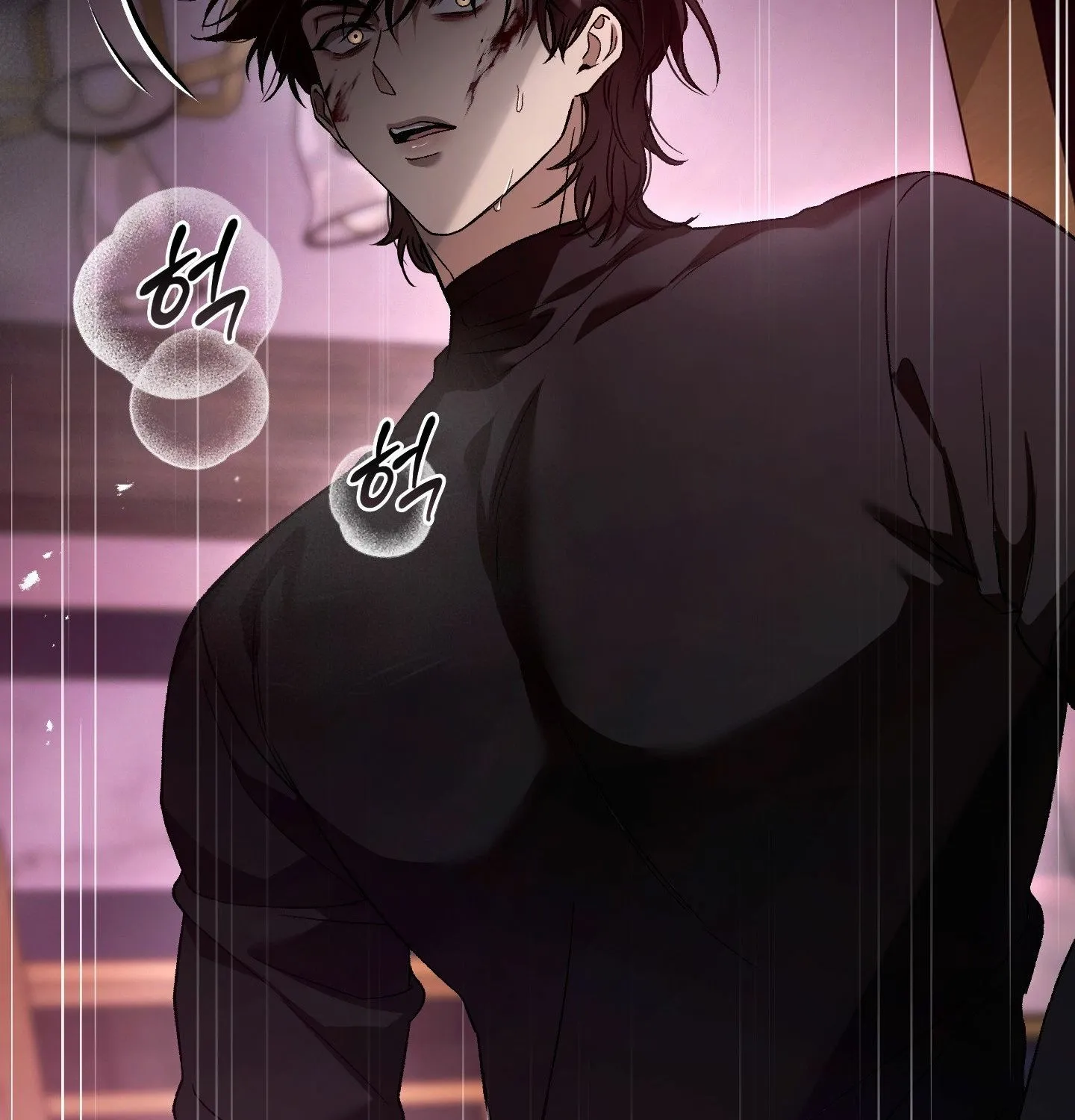 MBB Chapter 7 page 35 - 