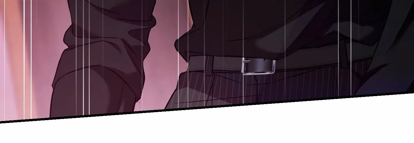 MBB Chapter 7 page 36 - 