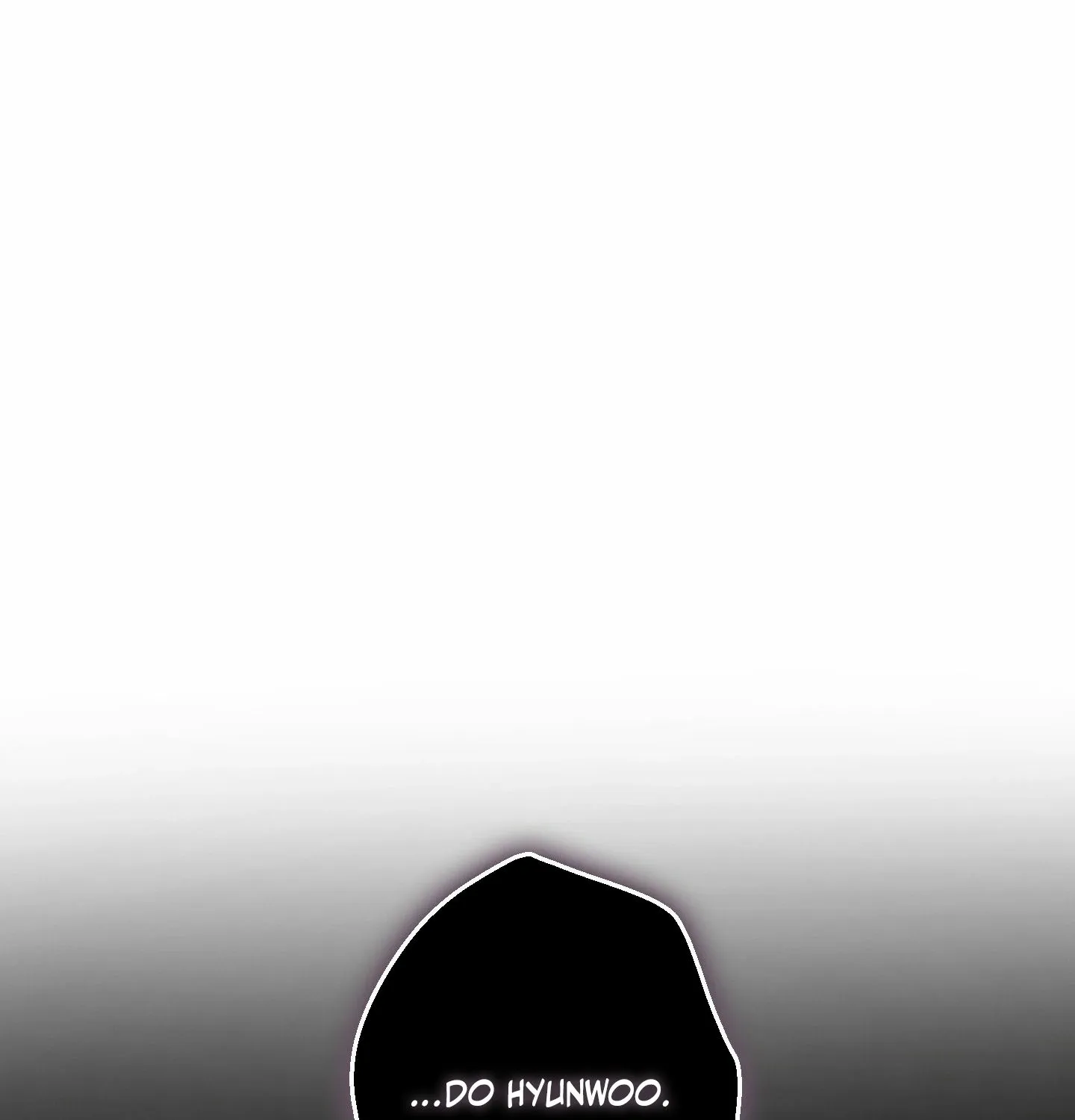 MBB Chapter 7 page 37 - 