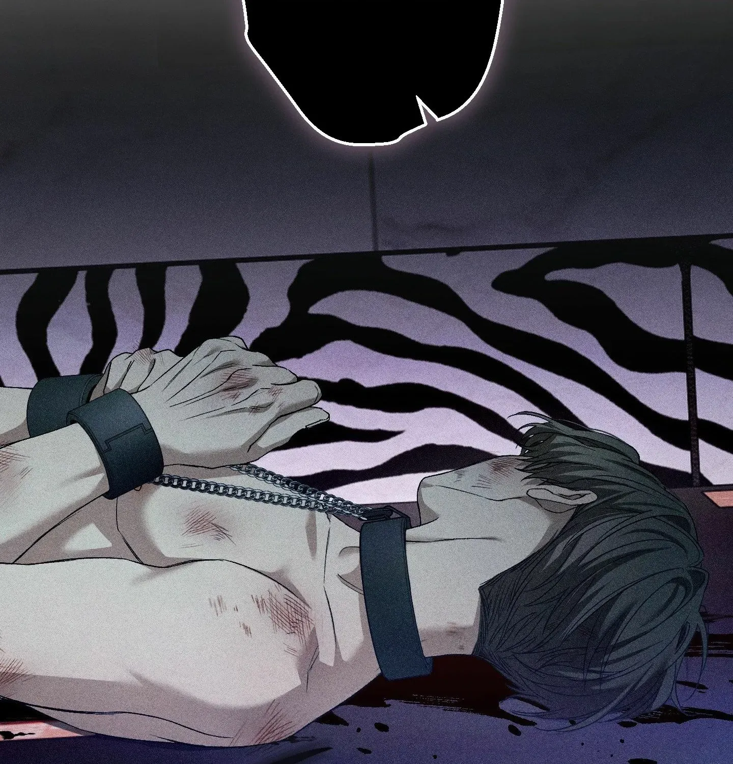 MBB Chapter 7 page 38 - 