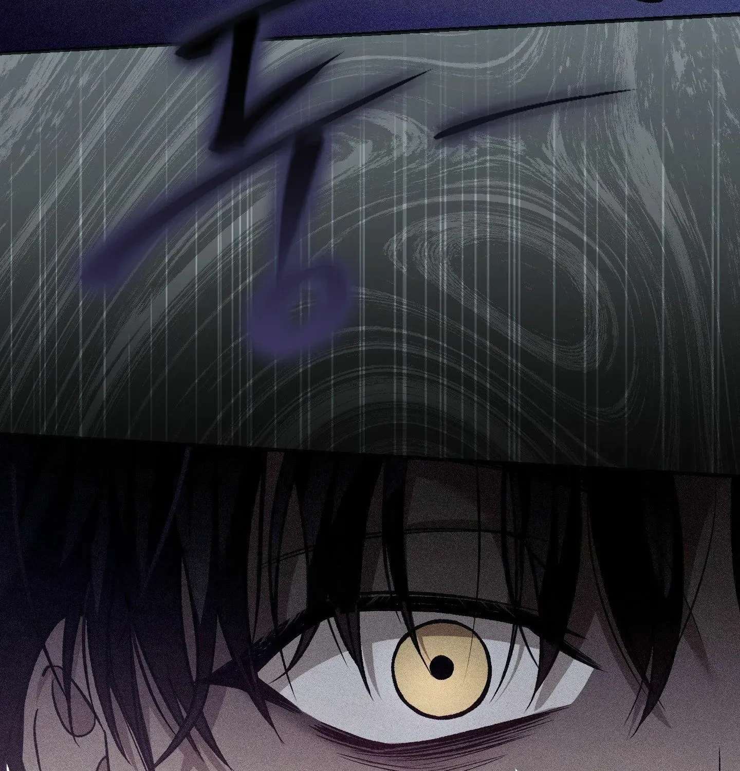 MBB Chapter 7 page 39 - 