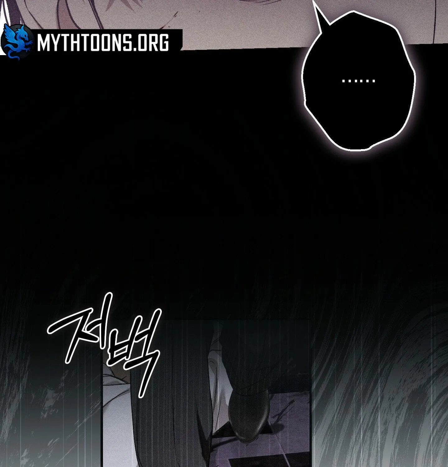 MBB Chapter 7 page 40 - 