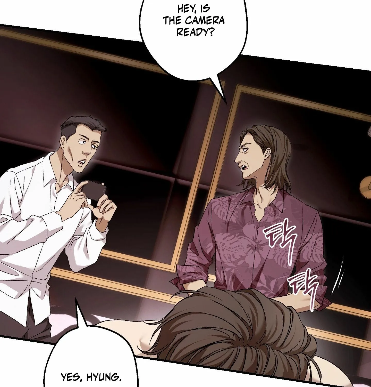 MBB Chapter 7 page 5 - 