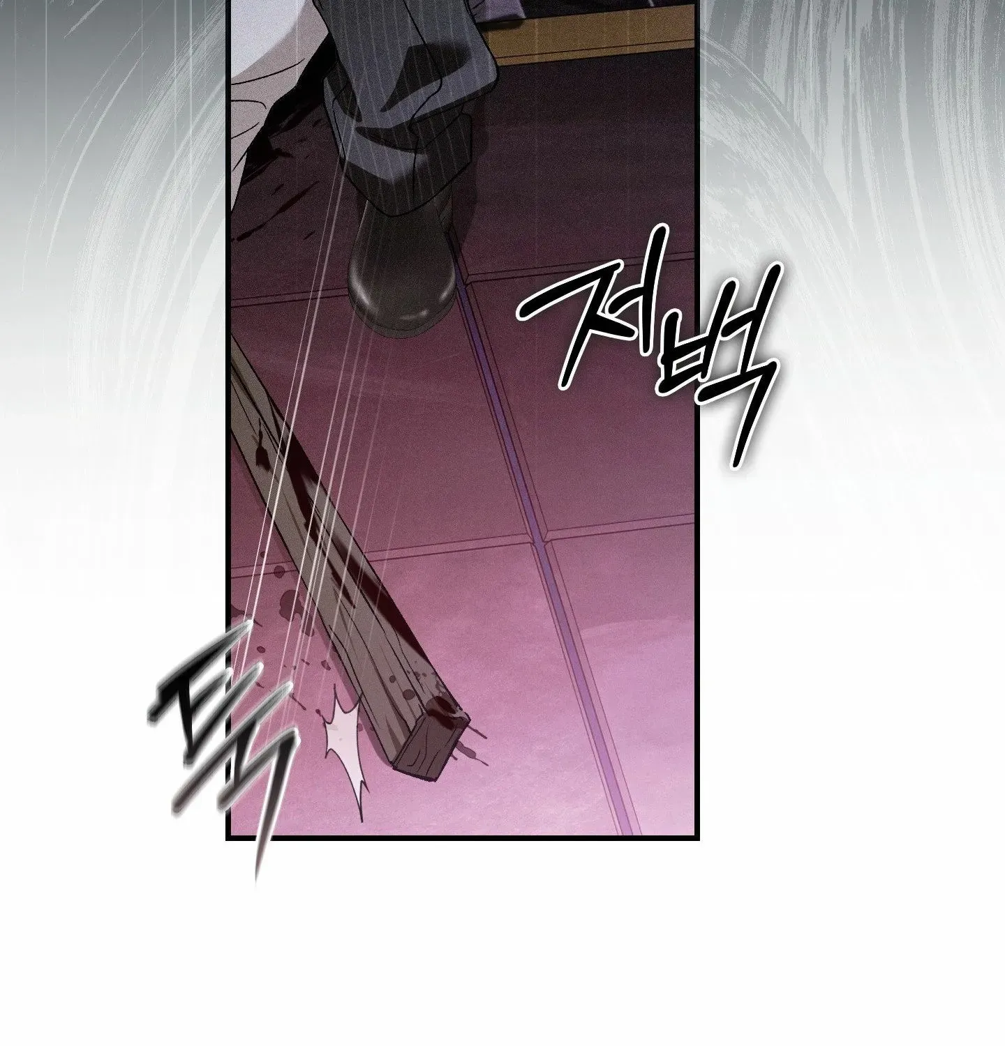 MBB Chapter 7 page 41 - 