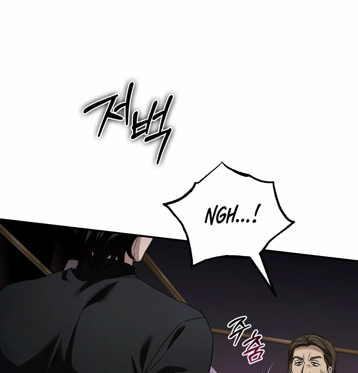 MBB Chapter 7 page 42 - 
