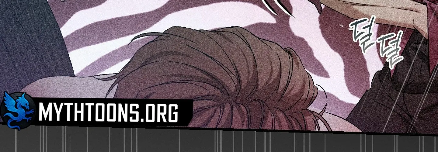 MBB Chapter 7 page 47 - 