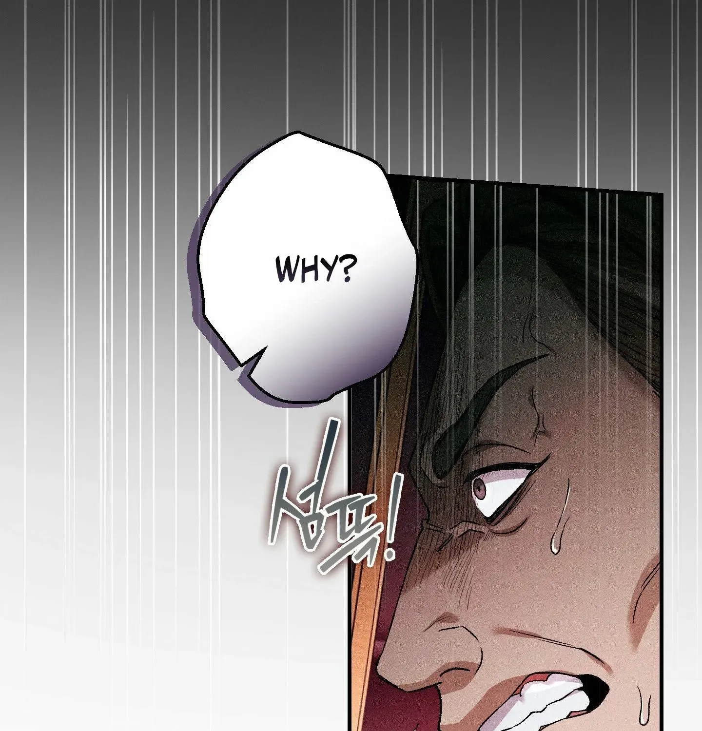 MBB Chapter 7 page 48 - 