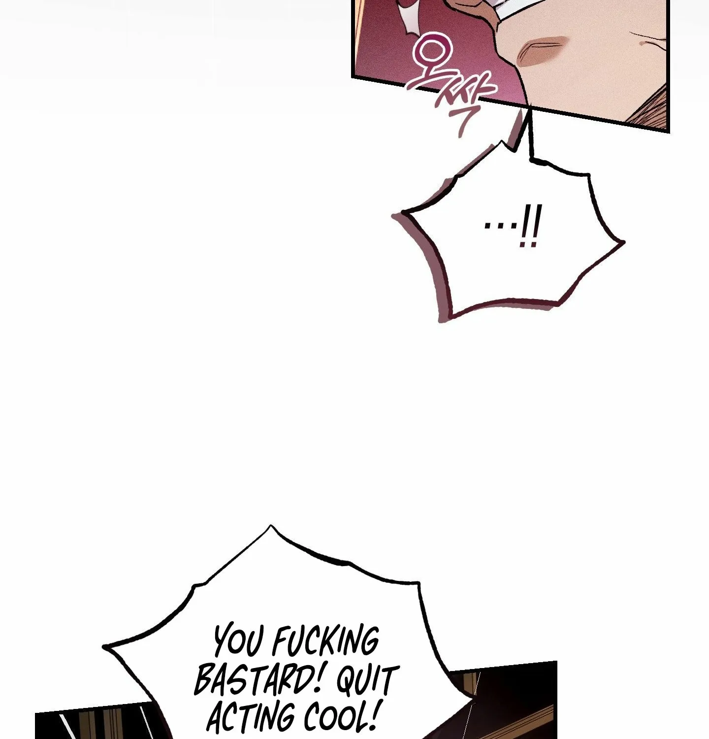 MBB Chapter 7 page 49 - 