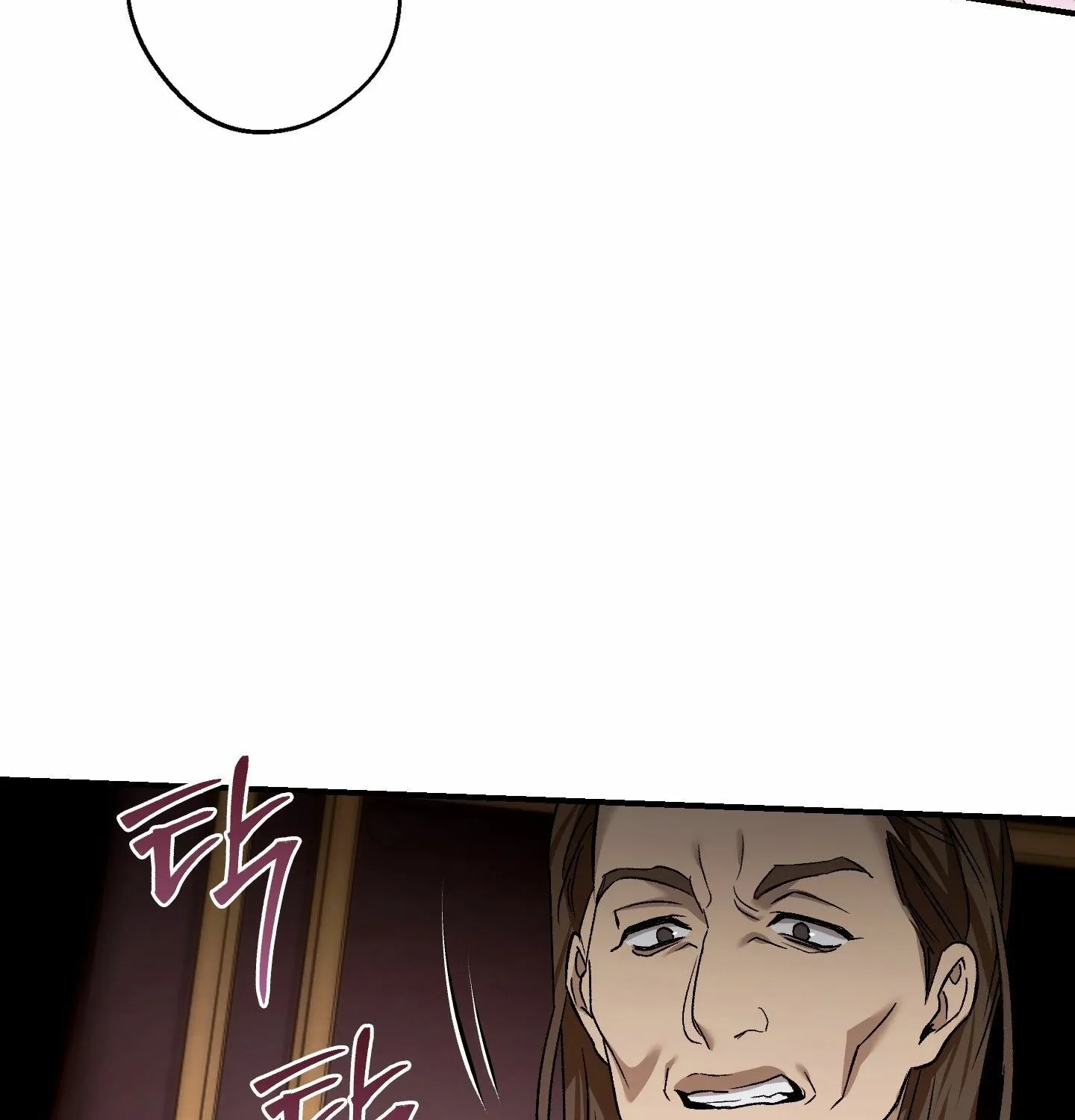 MBB Chapter 7 page 6 - 