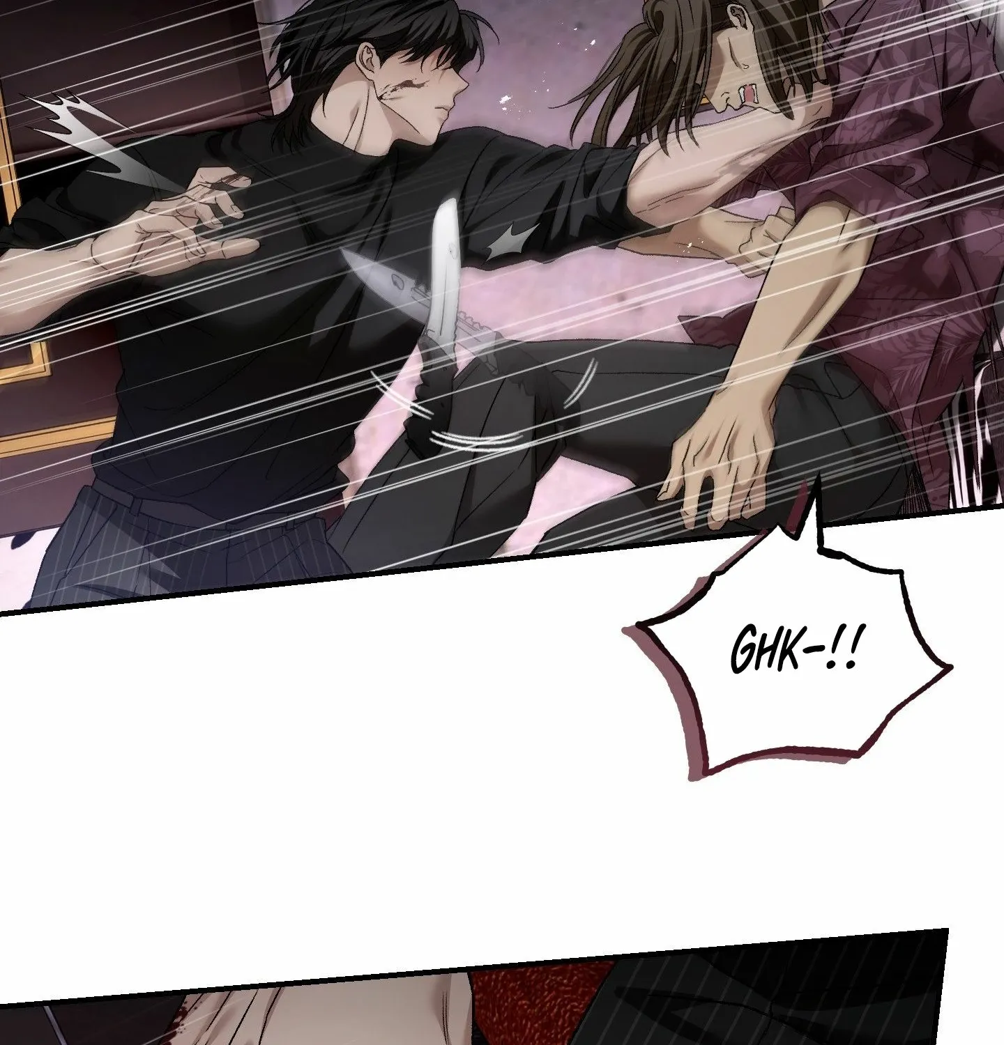 MBB Chapter 7 page 53 - 