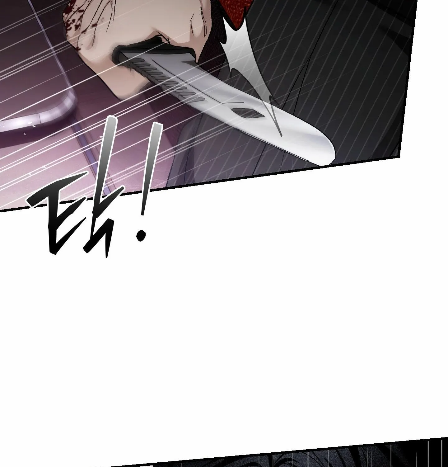 MBB Chapter 7 page 54 - 
