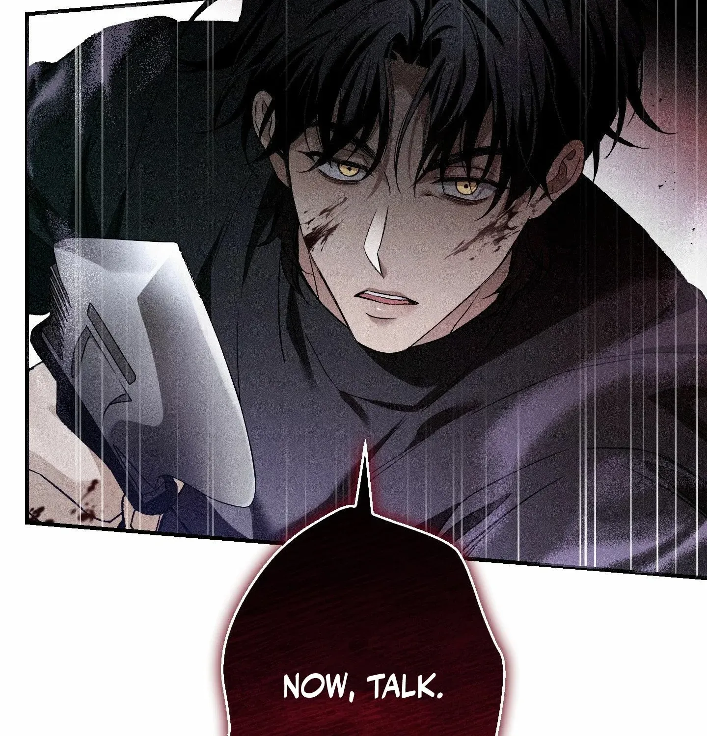 MBB Chapter 7 page 55 - 