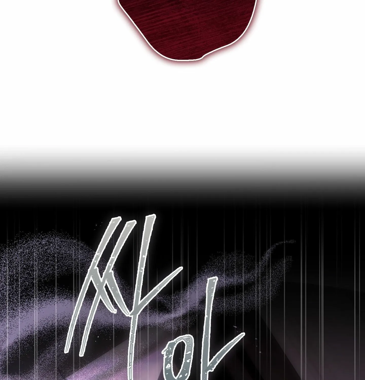 MBB Chapter 7 page 56 - 